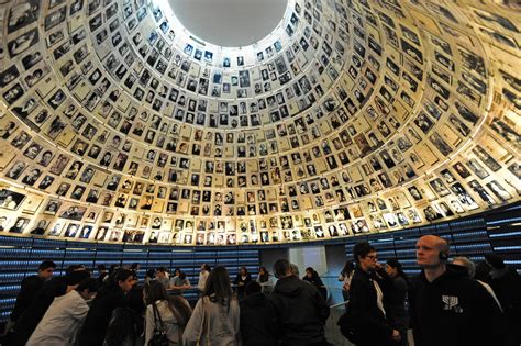 yad vashem